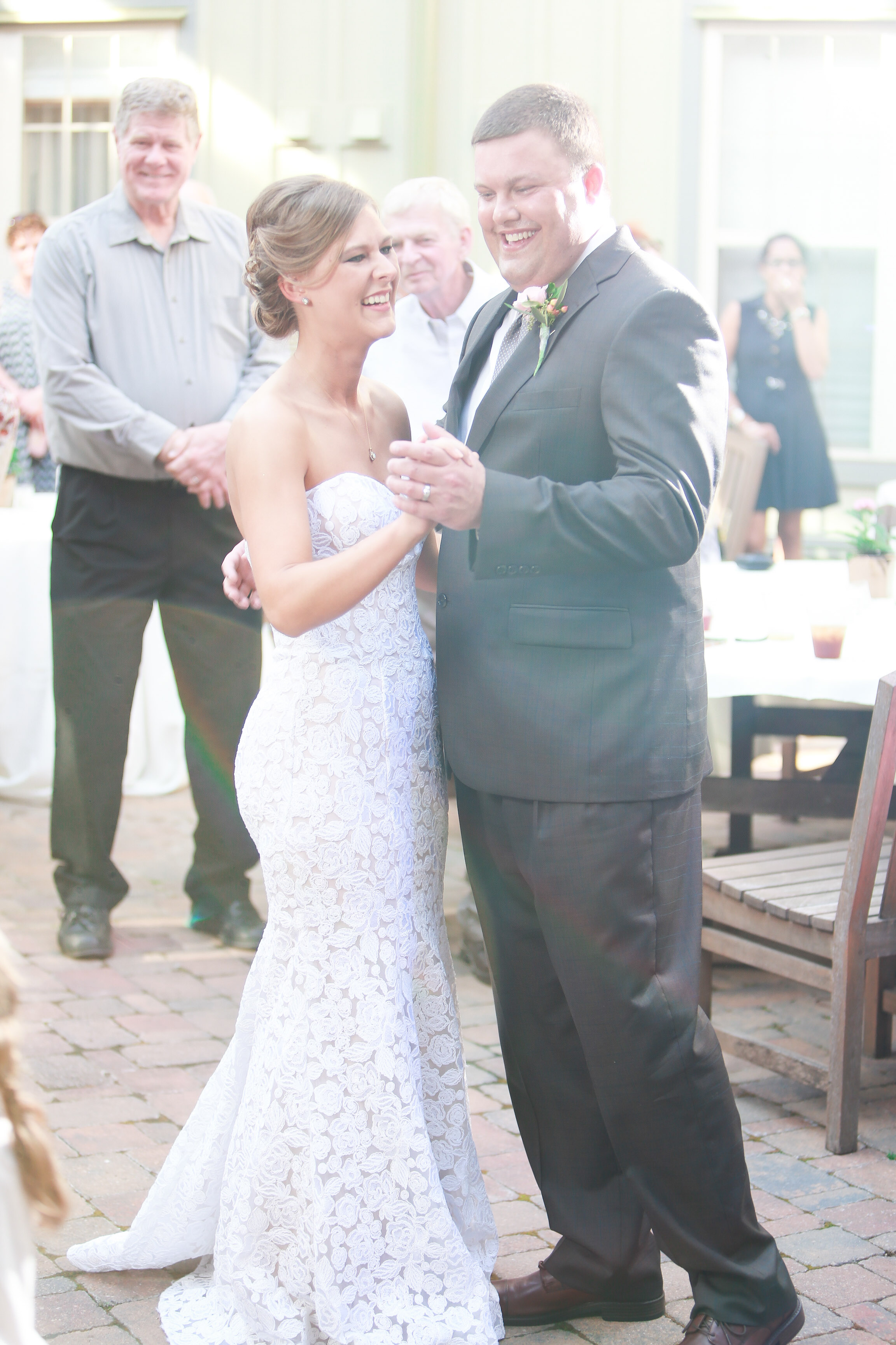 Myrtle Beach Wedding Photographer-139.jpg