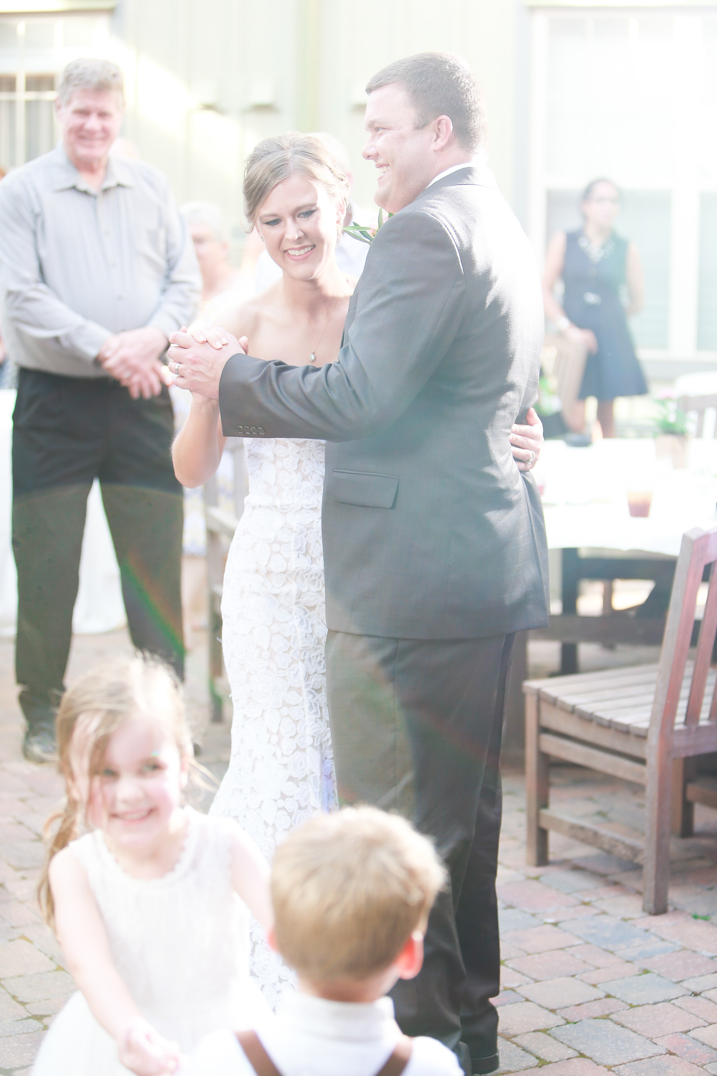 Myrtle Beach Wedding Photographer-140.jpg