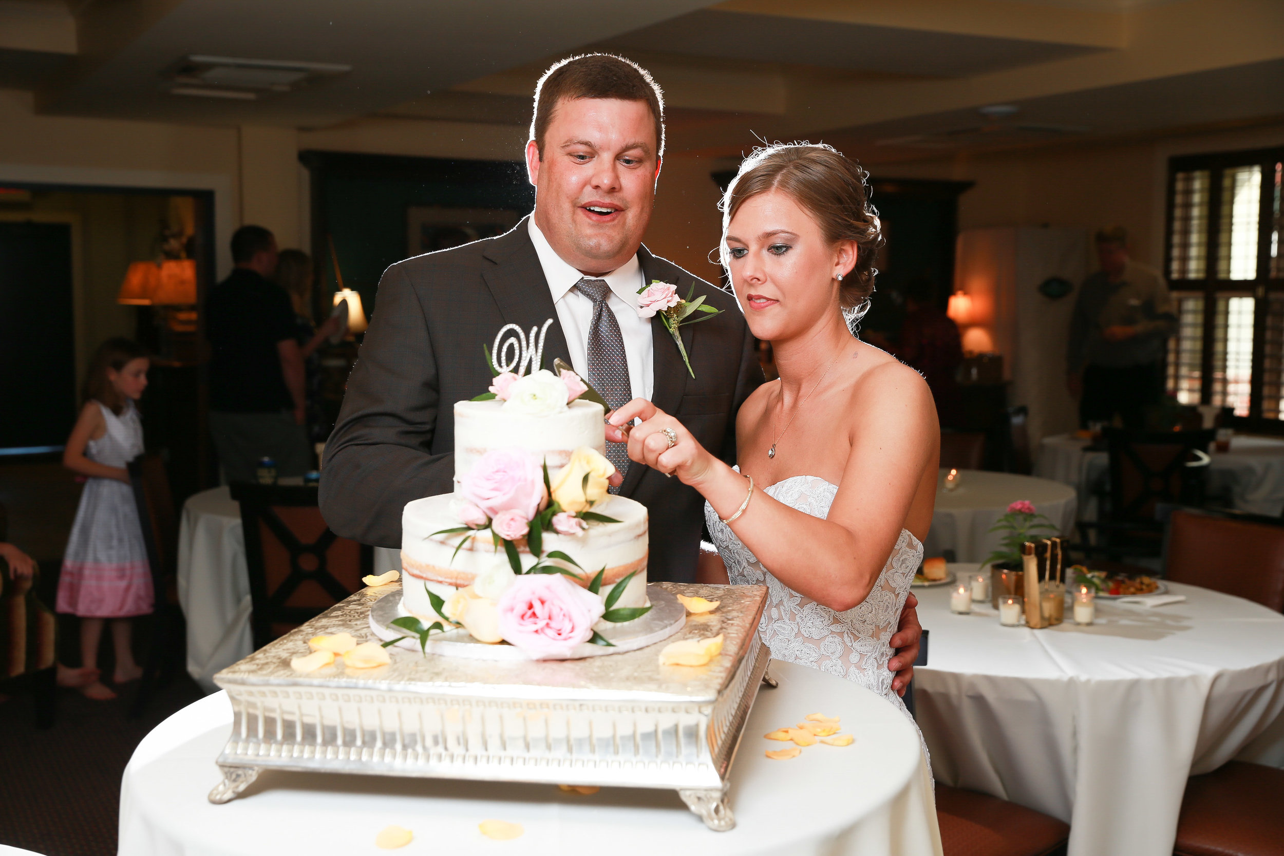 Myrtle Beach Wedding Photographer-146.jpg