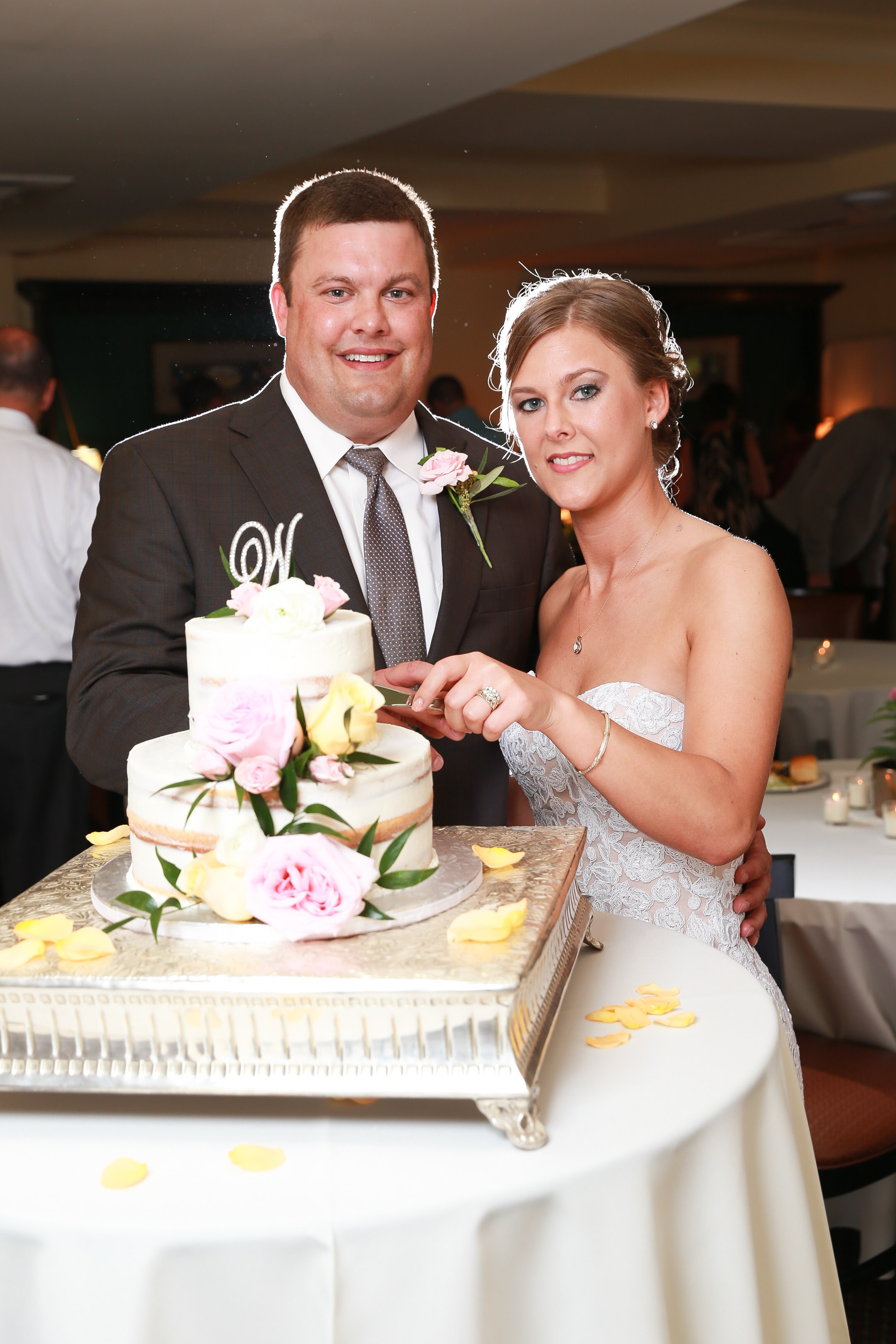 Myrtle Beach Wedding Photographer-148.jpg
