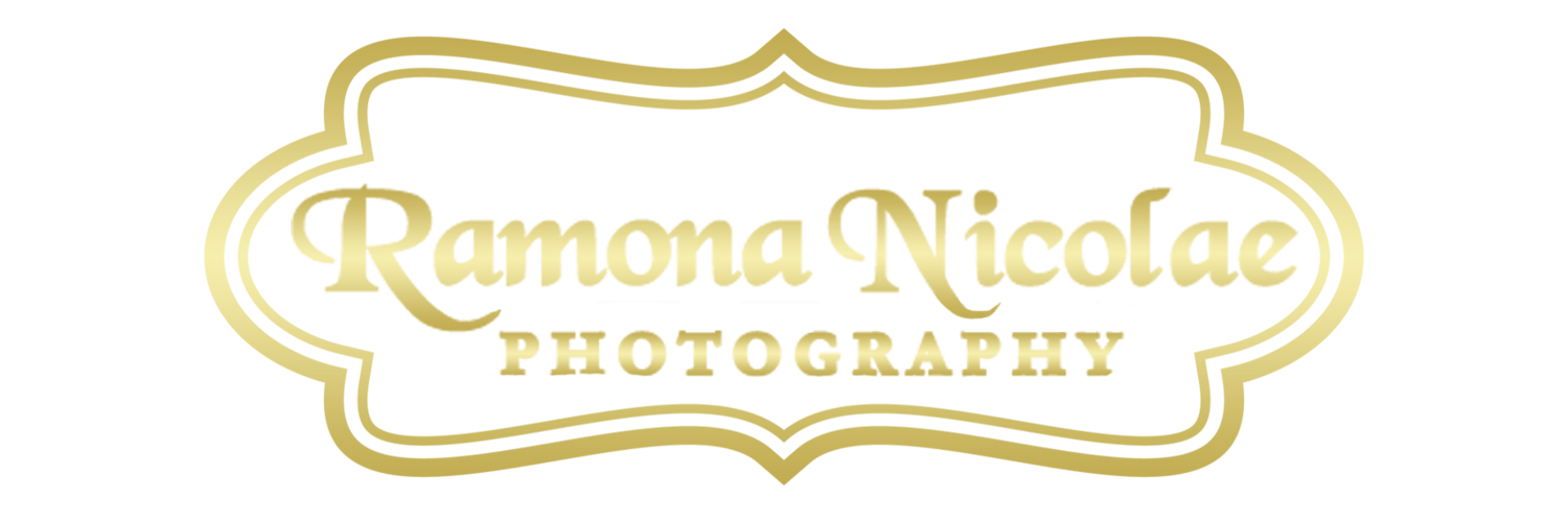 Ramona Nicolae Photography