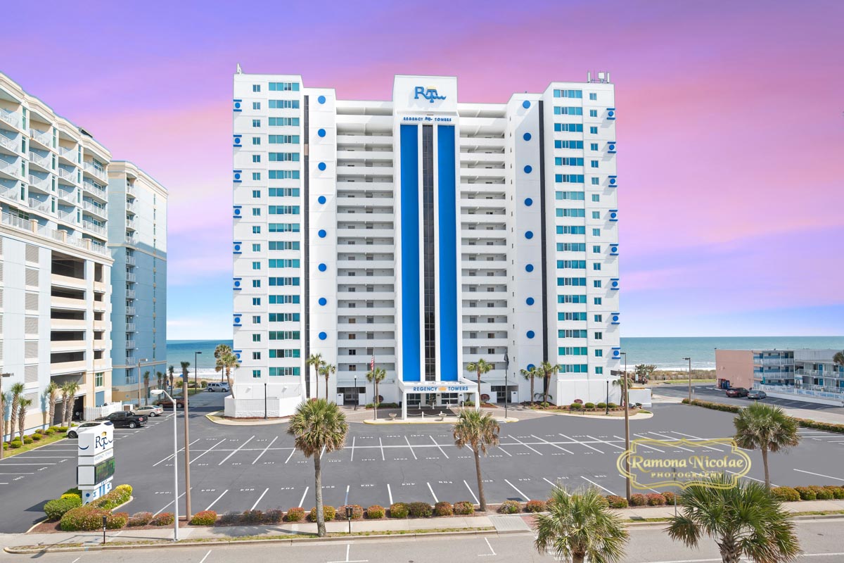 ocean front condo in regency towers in myrtle beach real estate photographer ramona nicolae .jpg