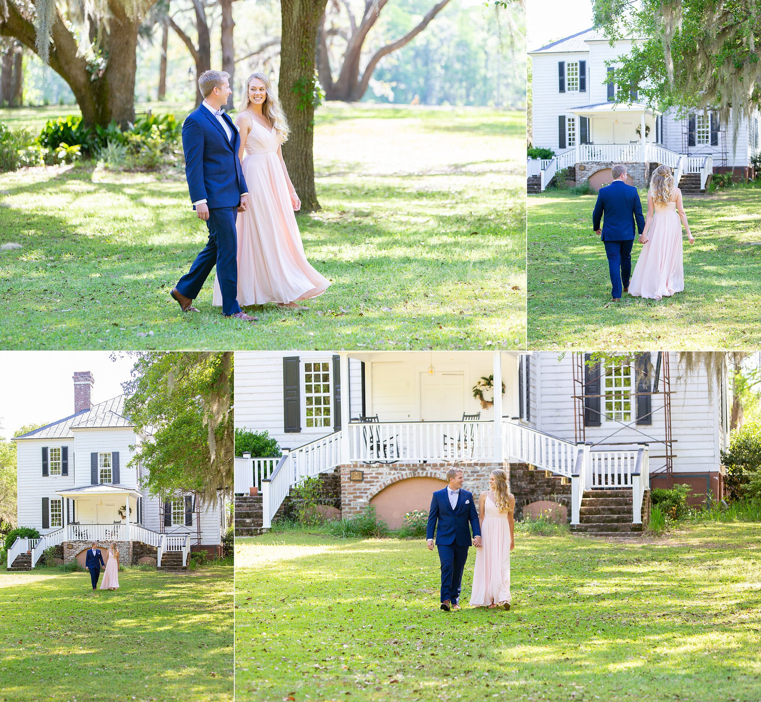 Hopsewee Plantation Engagement session by Ramona Nicolae Photography_0004.jpg