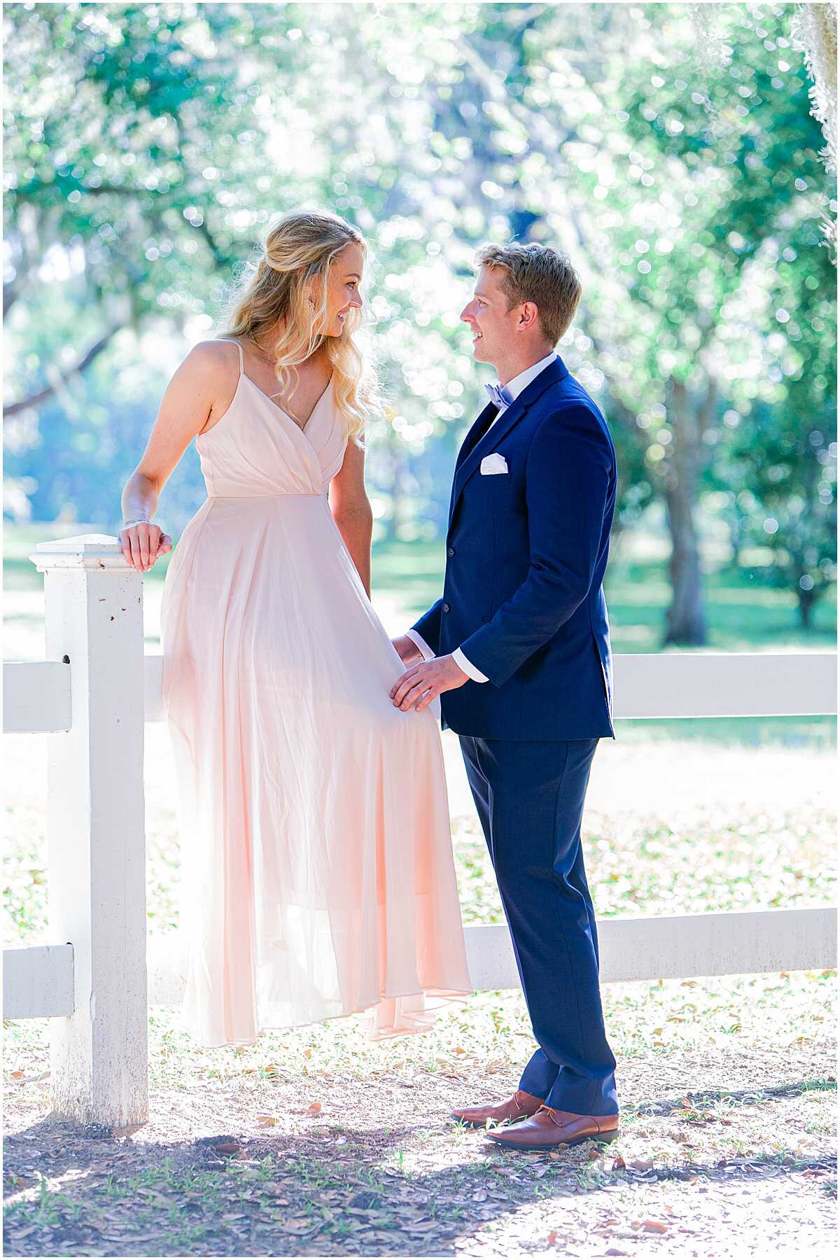 Hopsewee Plantation Engagement session by Ramona Nicolae Photography_0021.jpg