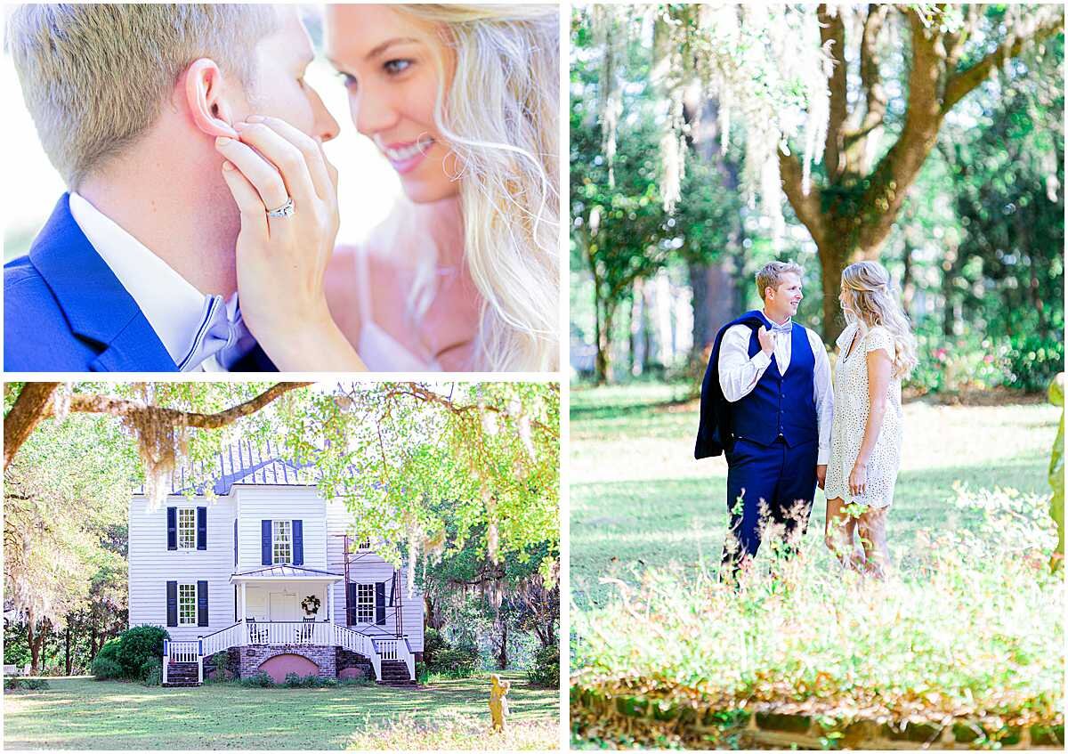 Hopsewee Plantation Engagement session by Ramona Nicolae Photography_0023.jpg