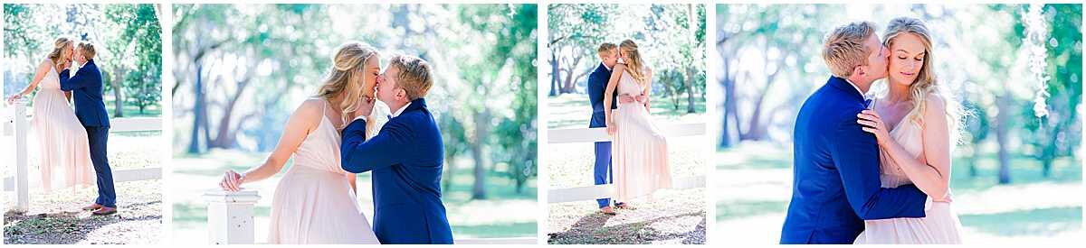 Hopsewee Plantation Engagement session by Ramona Nicolae Photography_0025.jpg