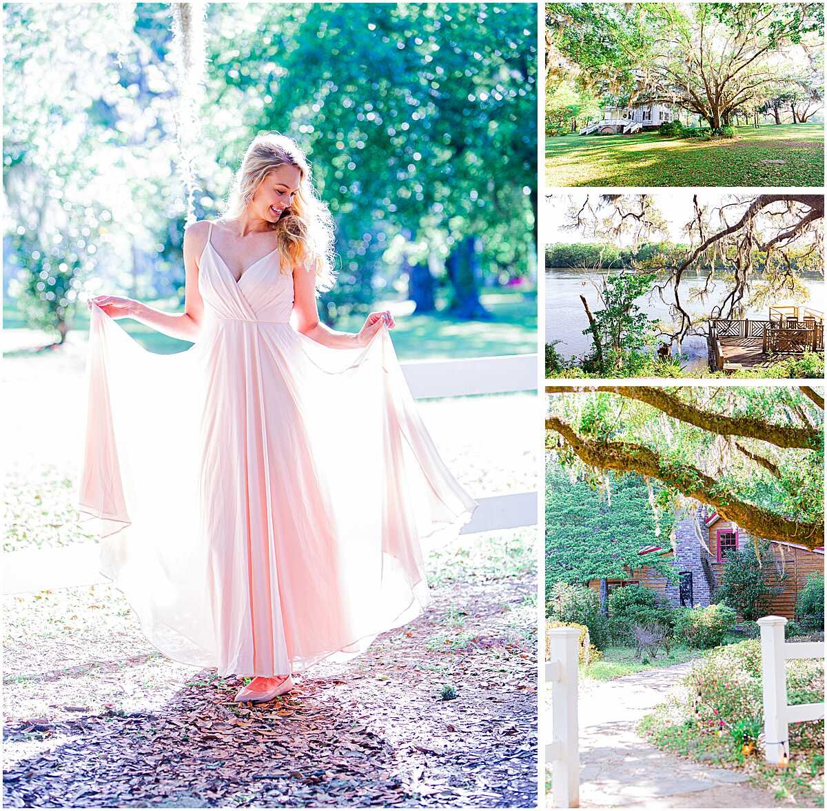 Hopsewee Plantation Engagement session by Ramona Nicolae Photography_0028.jpg