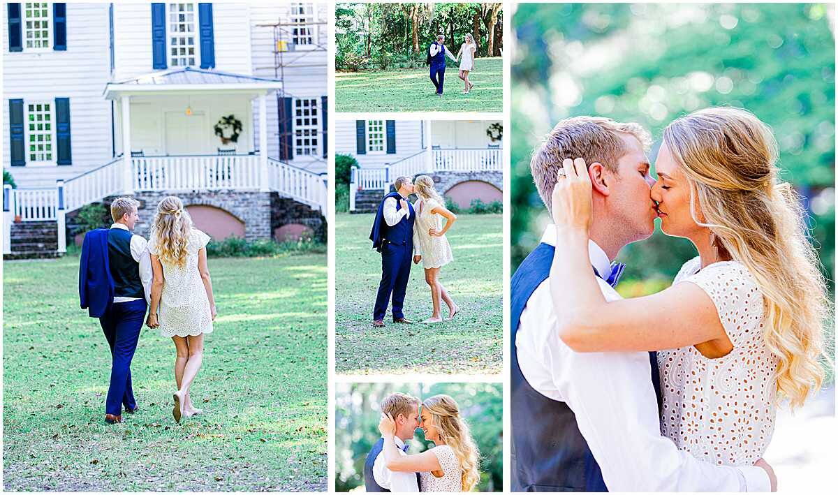 Hopsewee Plantation Engagement session by Ramona Nicolae Photography_0029.jpg