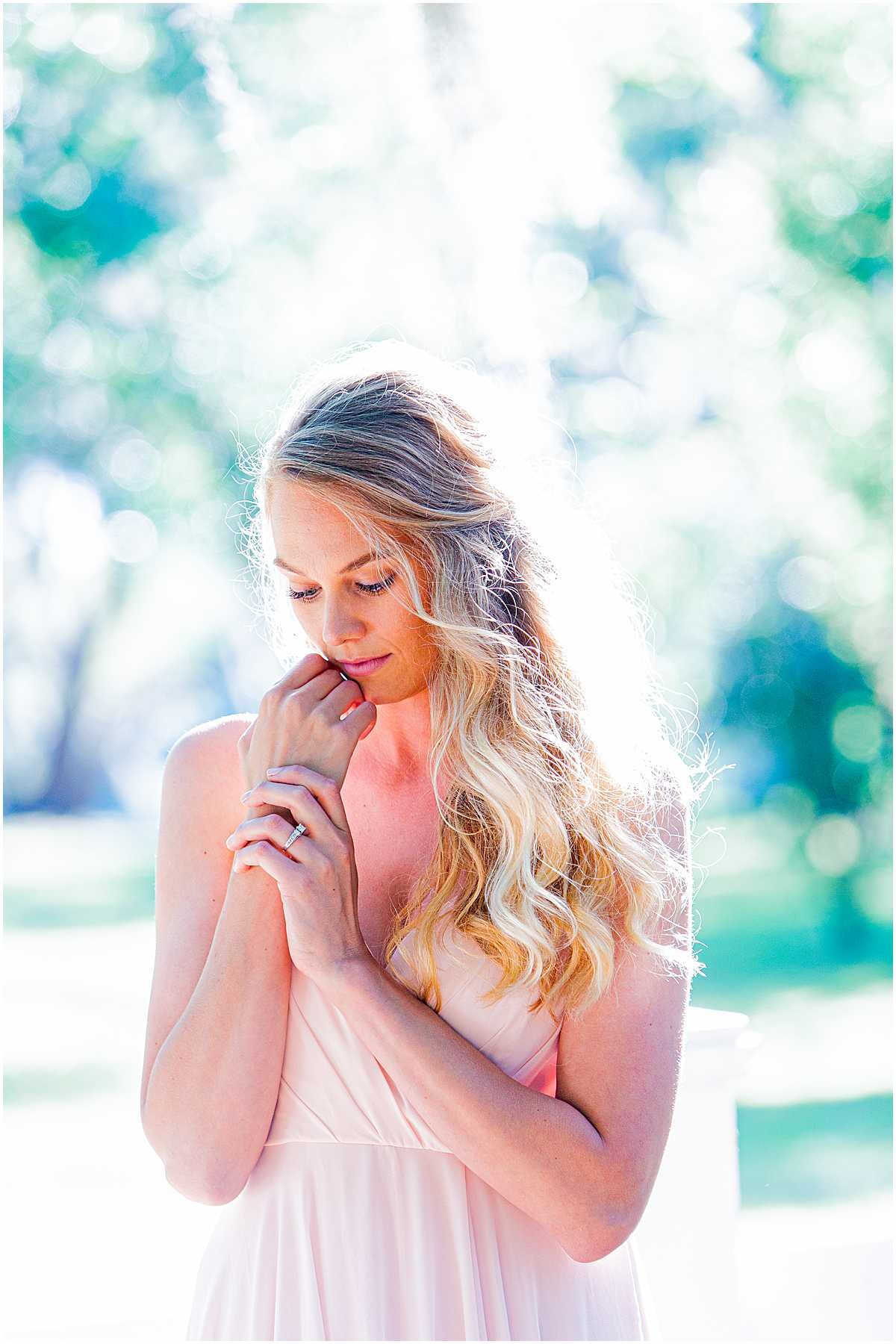 Hopsewee Plantation Engagement session by Ramona Nicolae Photography_0031.jpg