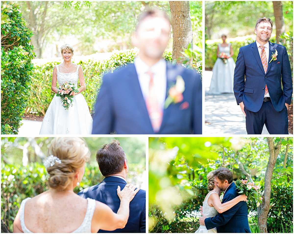 Wendy Ritz and Joseph Sachs Wedding by Ramona Nicolae Photography_0107.jpg