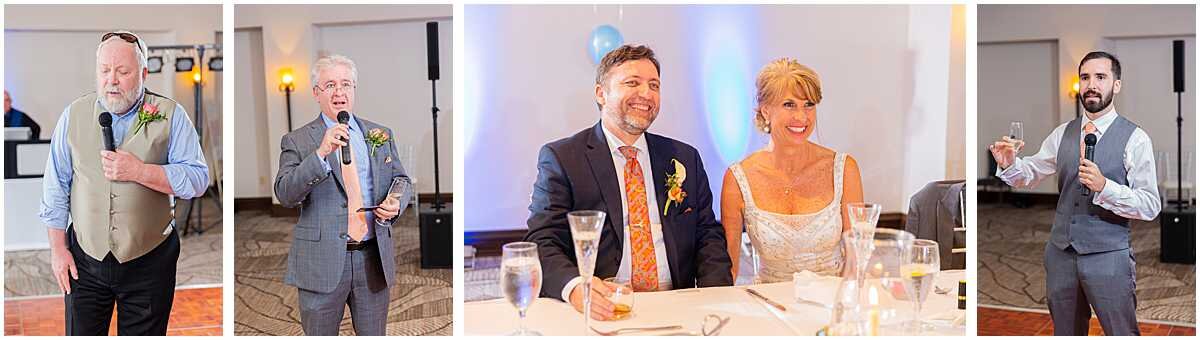 Wendy Ritz and Joseph Sachs Wedding by Ramona Nicolae Photography_0131.jpg