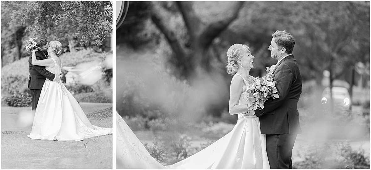 Wendy Ritz and Joseph Sachs Wedding by Ramona Nicolae Photography_0142.jpg