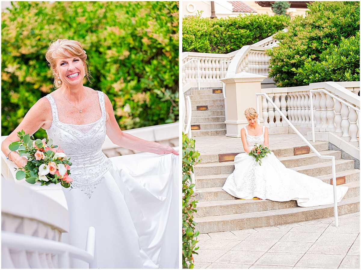 Wendy Ritz and Joseph Sachs Wedding by Ramona Nicolae Photography_0145.jpg