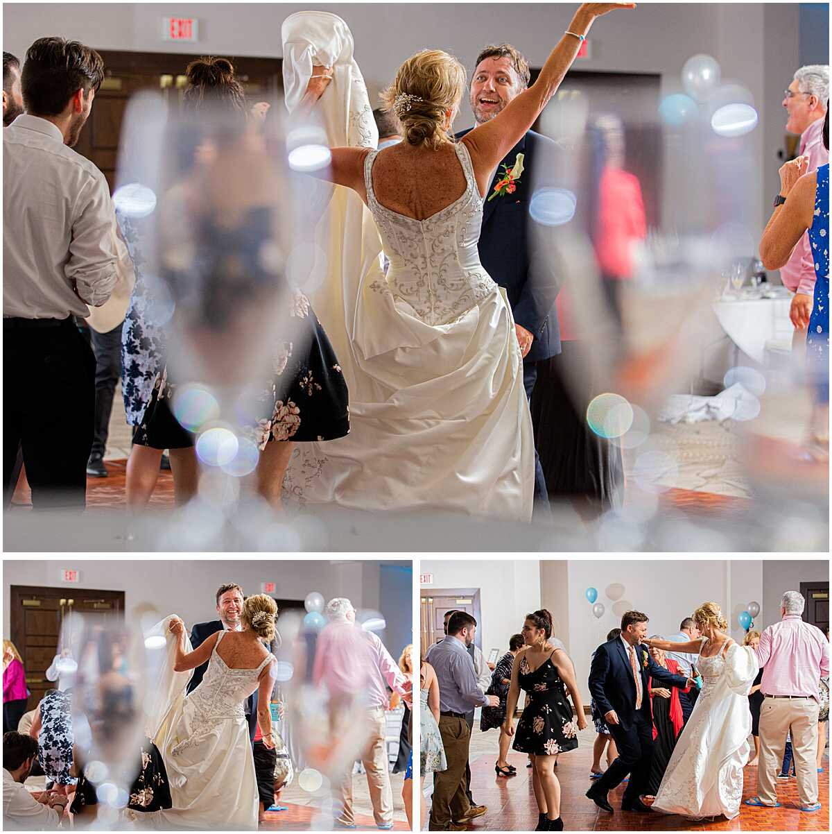 Wendy Ritz and Joseph Sachs Wedding by Ramona Nicolae Photography_0156.jpg