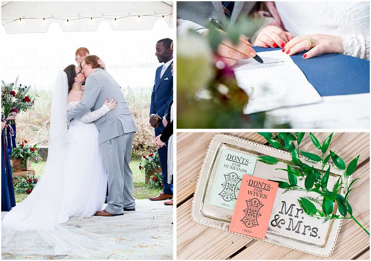 Wedding in the rain in North MB by Ramona Nicolae Photography_0012.jpg