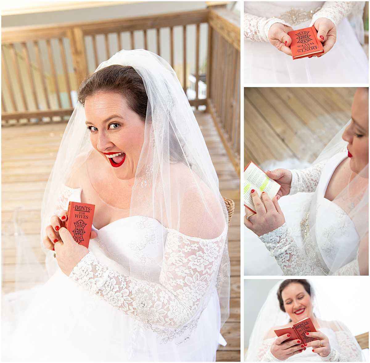 Wedding in the rain in North MB by Ramona Nicolae Photography_0014.jpg