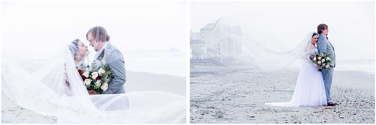 Wedding in the rain in North MB by Ramona Nicolae Photography_0030.jpg