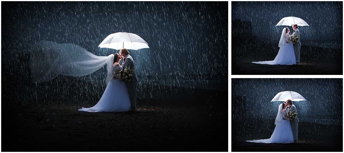 Wedding in the rain in North MB by Ramona Nicolae Photography_0032.jpg