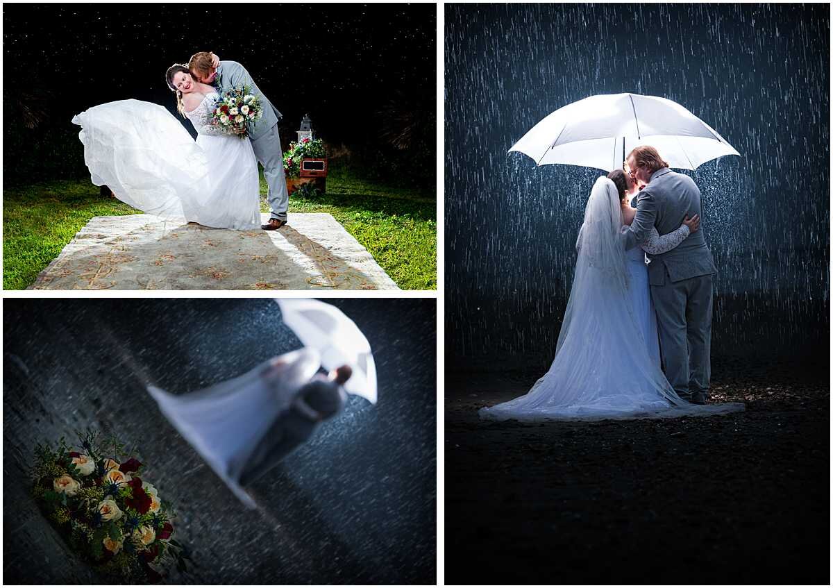 Wedding in the rain in North MB by Ramona Nicolae Photography_0033.jpg