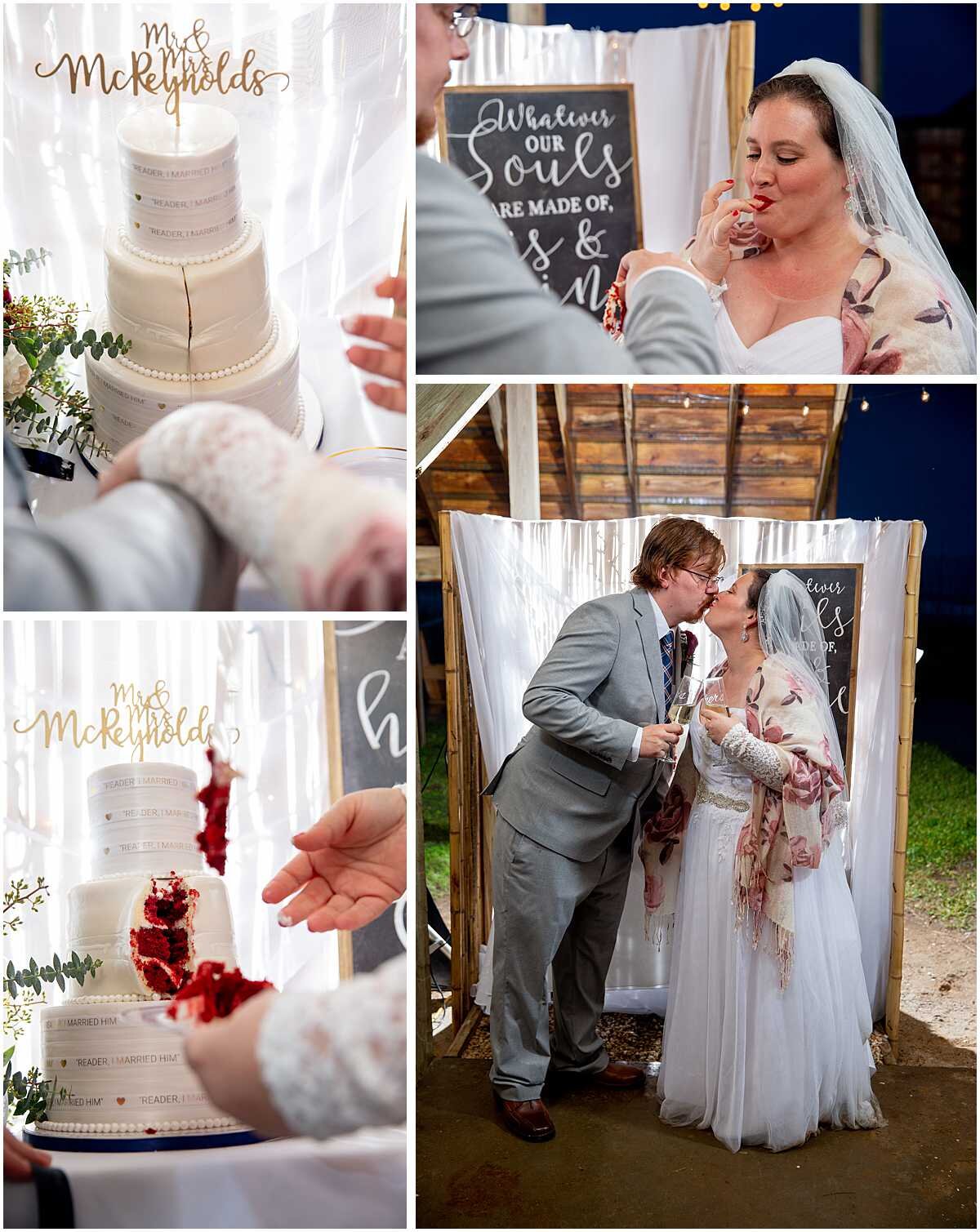 Wedding in the rain in North MB by Ramona Nicolae Photography_0035.jpg