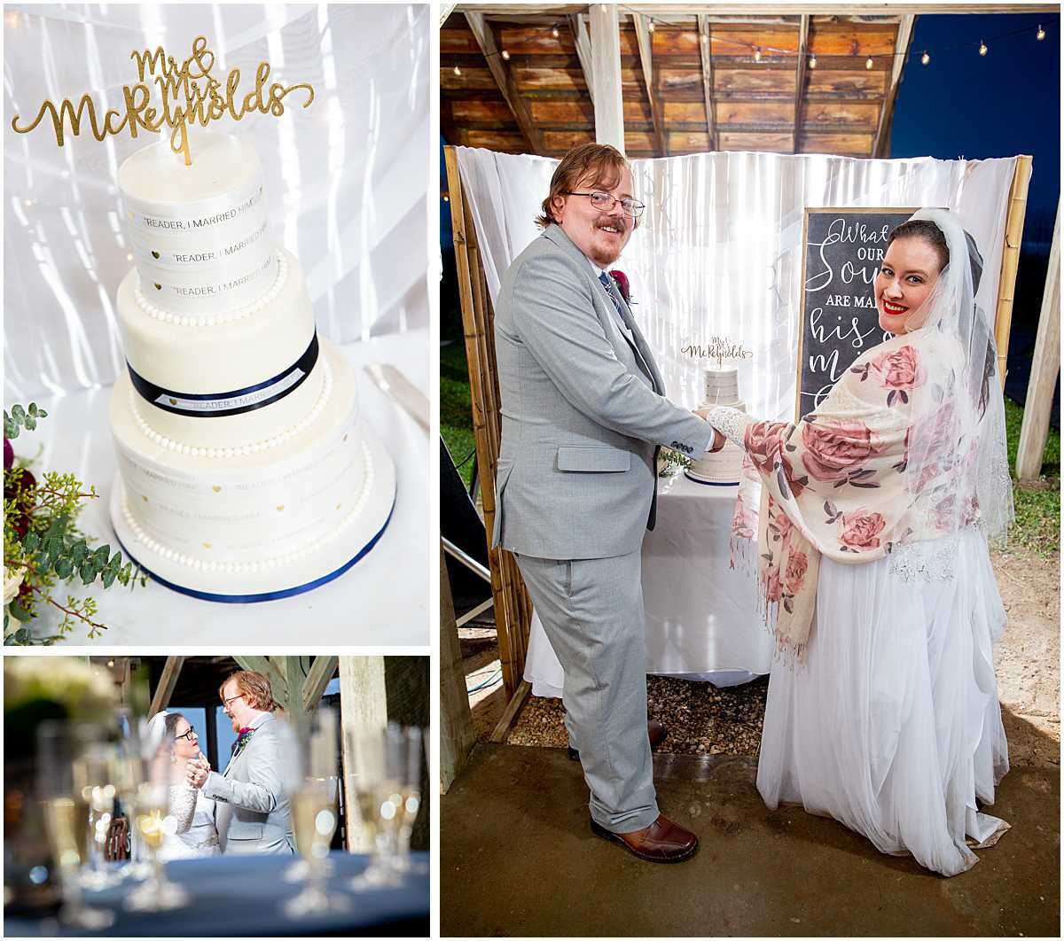 Wedding in the rain in North MB by Ramona Nicolae Photography_0036.jpg