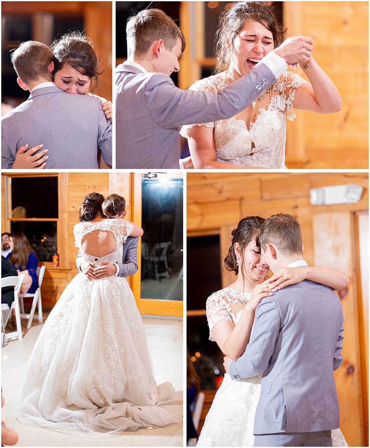 wedding at MCAS in Beaufort on the United States Marine Corps Base by Ramona Nicolae Photography_0343.jpg