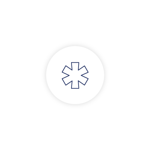 Icons_misc.png