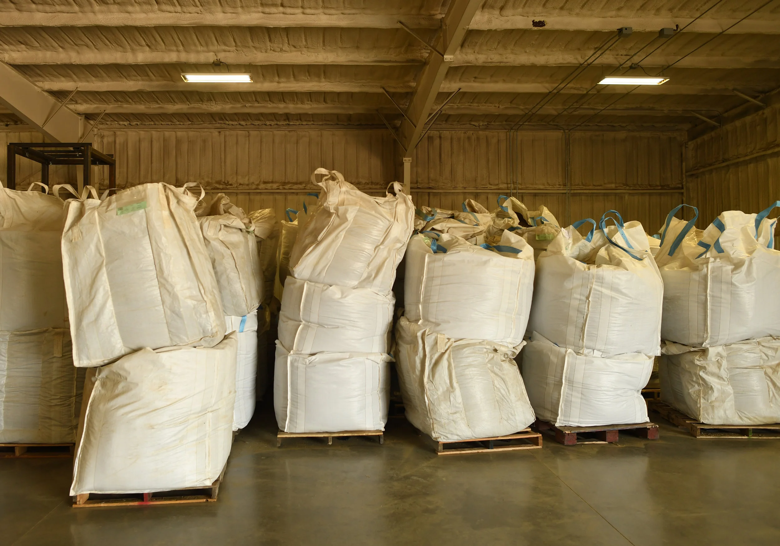 hemp_farm_2017_rj_24059.jpg