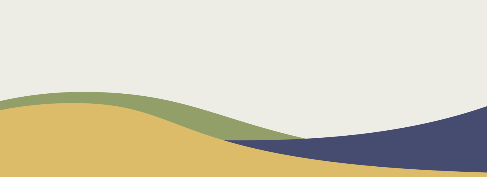 Wave_BG2-07.png