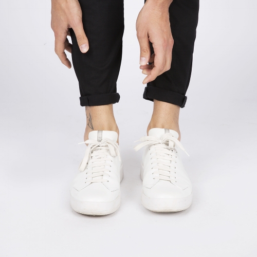 feet.jpg