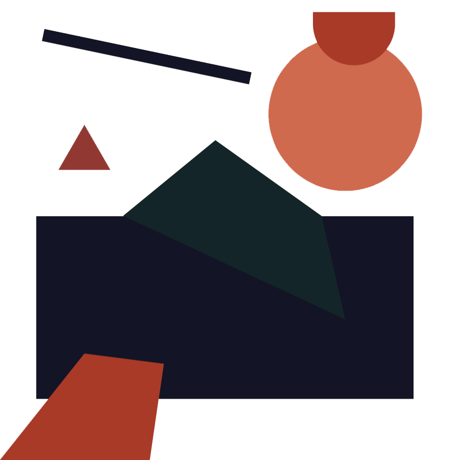 Brand_Consulting.png