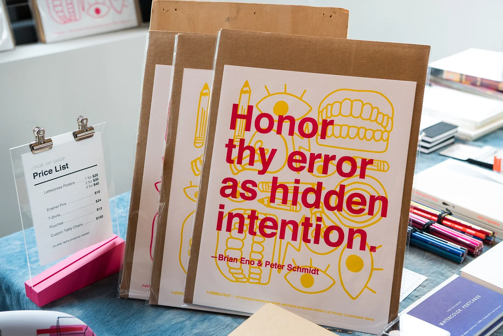 honor error.jpg