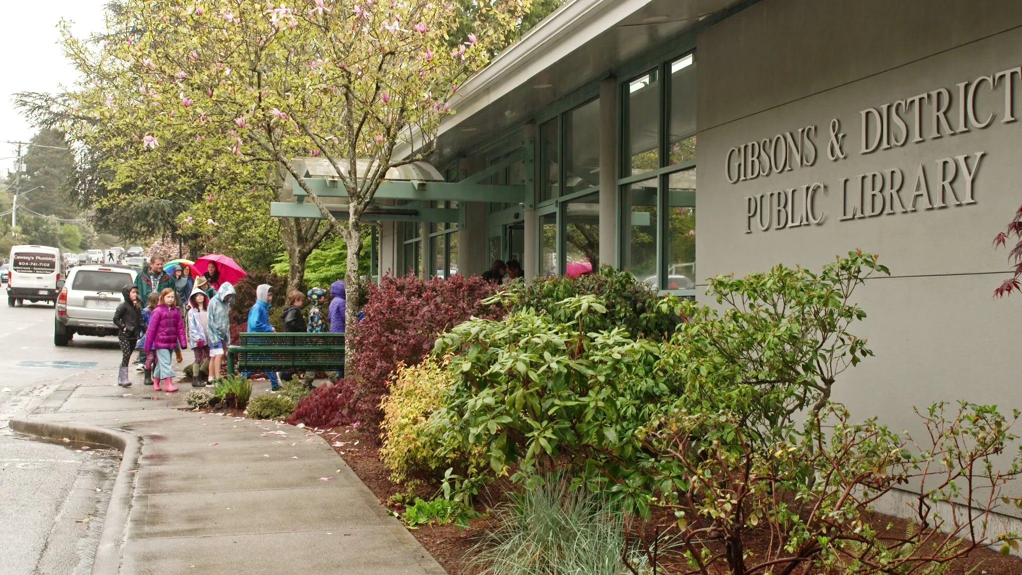 AG501a Gibsons Elementary 11.jpeg