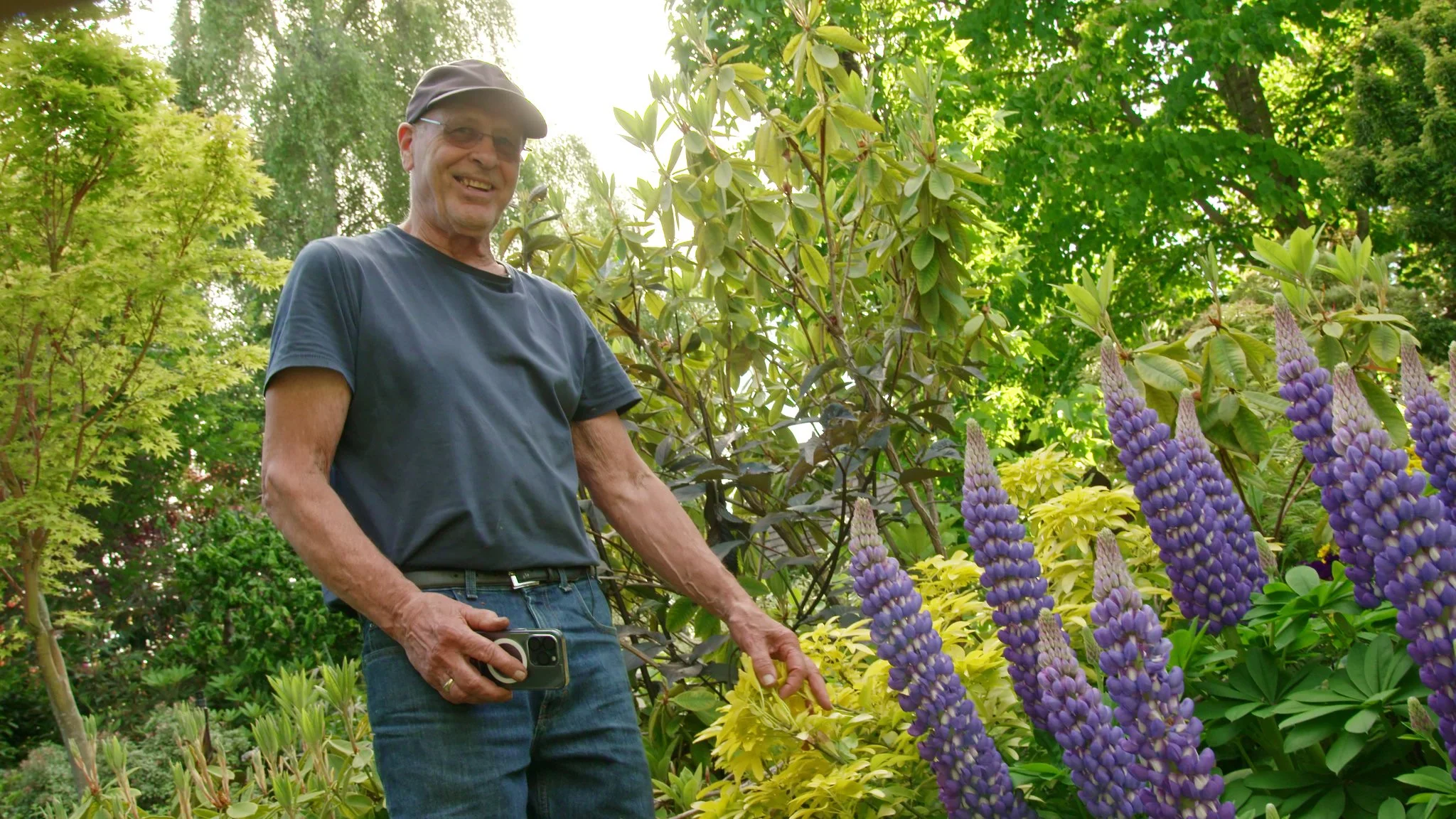 AG502b Steve Murphy 10.jpeg