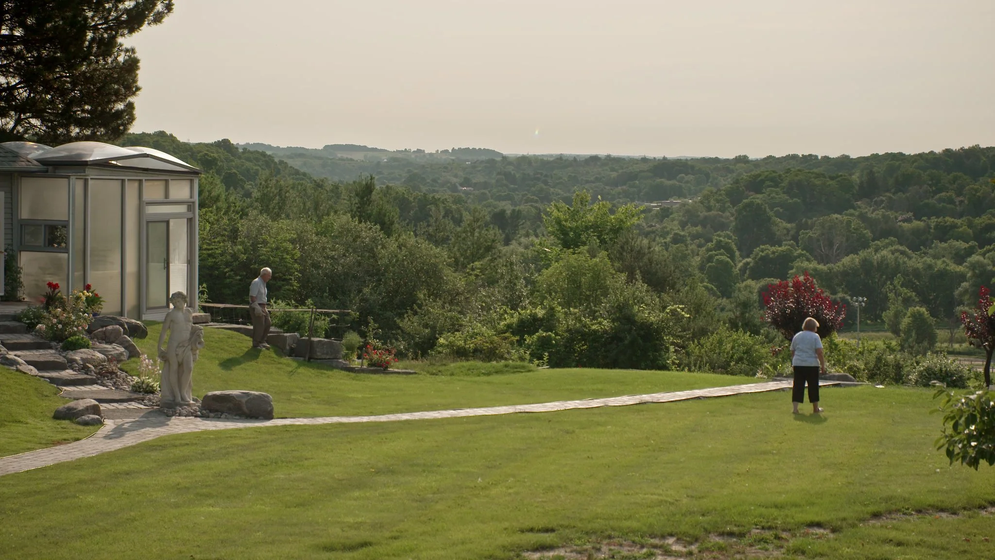 AG504a Maria and Carlo 1.jpeg