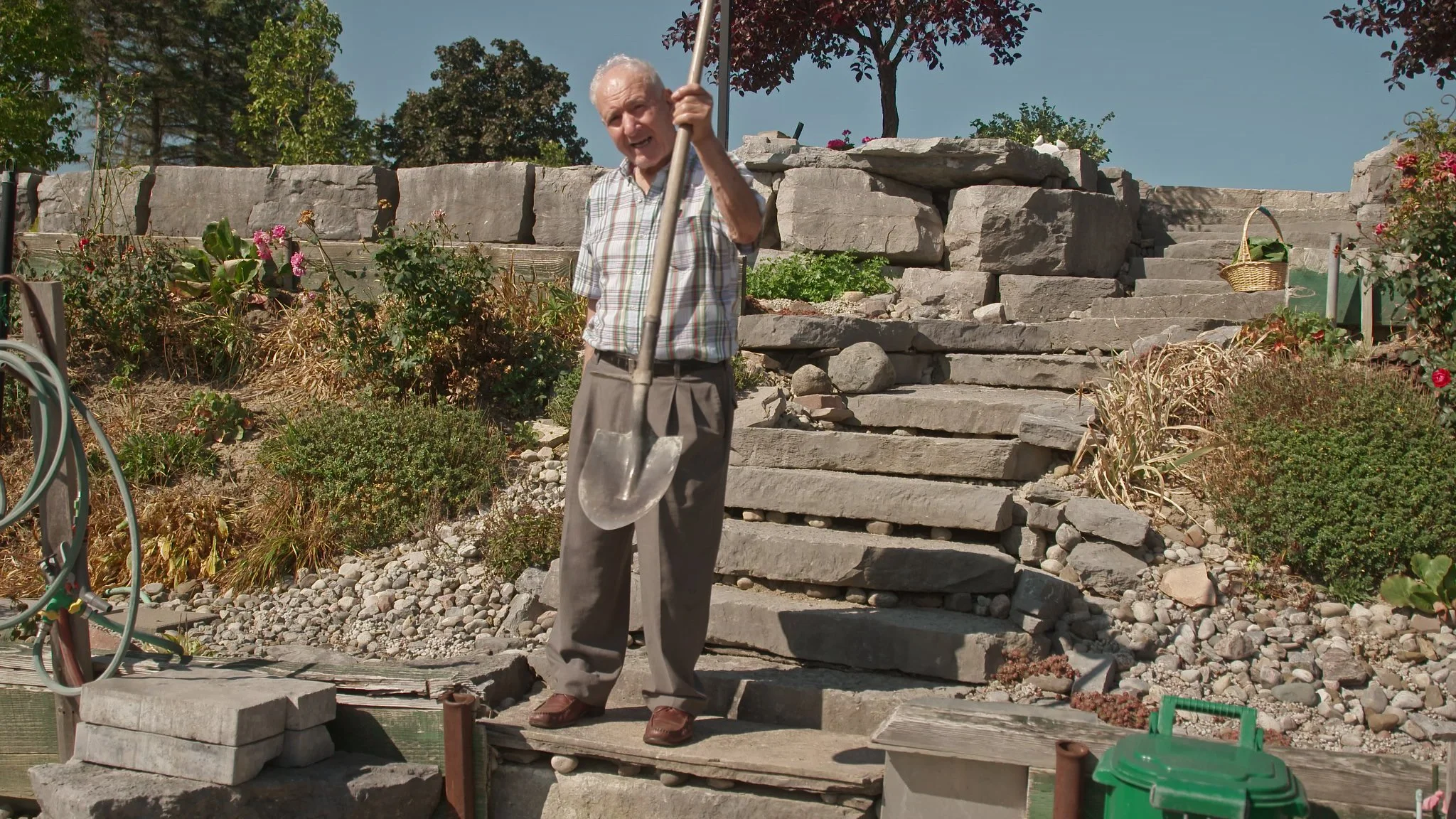 AG504a Maria and Carlo 5.jpeg