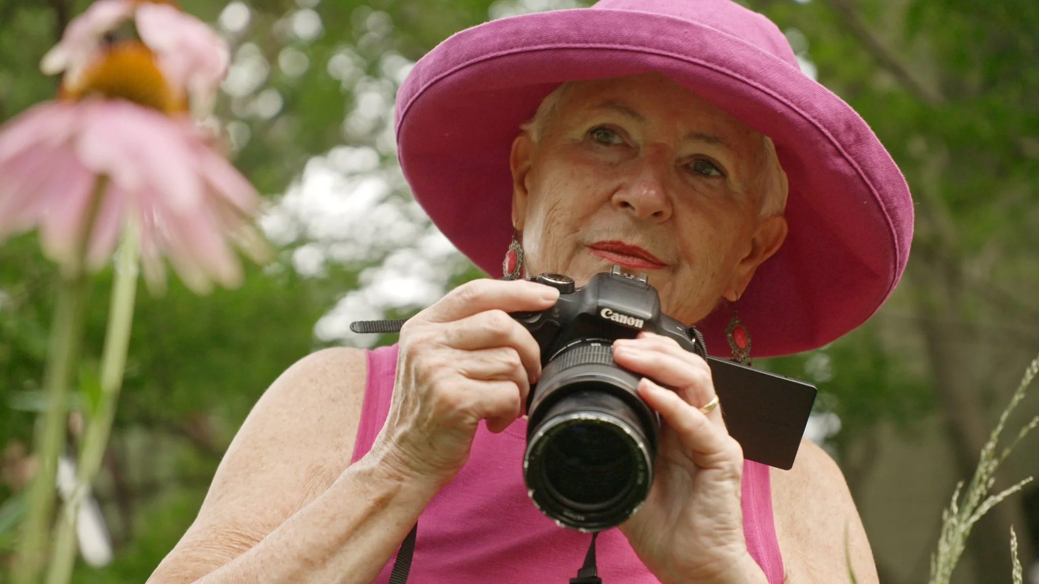 AG505a Janet Davis 1.jpeg