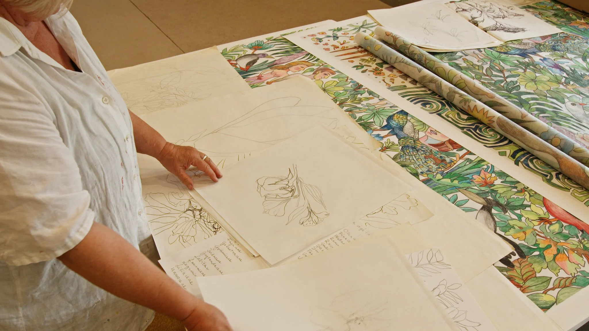 AG505b Anna Torma 10.jpeg