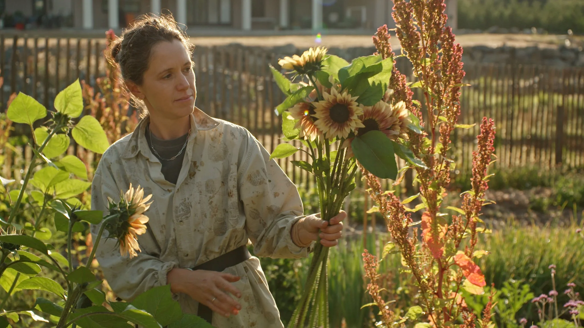 AG505c Ariel Rubin 7.jpeg