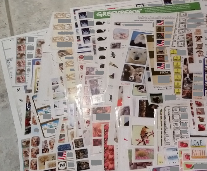somanylabels.jpg