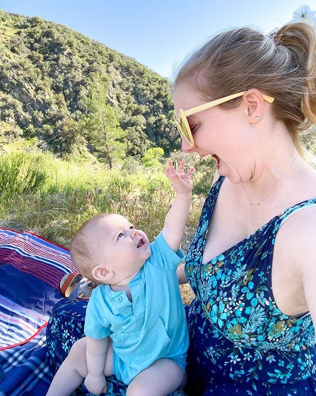Happy Mother&rsquo;s Day to all the other new mamas, the longtime mamas, the almost mamas, the dog &amp; cat mamas 💖
⠀⠀⠀⠀⠀⠀⠀⠀⠀
Hope everyone has had a relaxing day! I&rsquo;m lucky to be Katie&rsquo;s mom, to have &amp; know a bunch of great moms, a