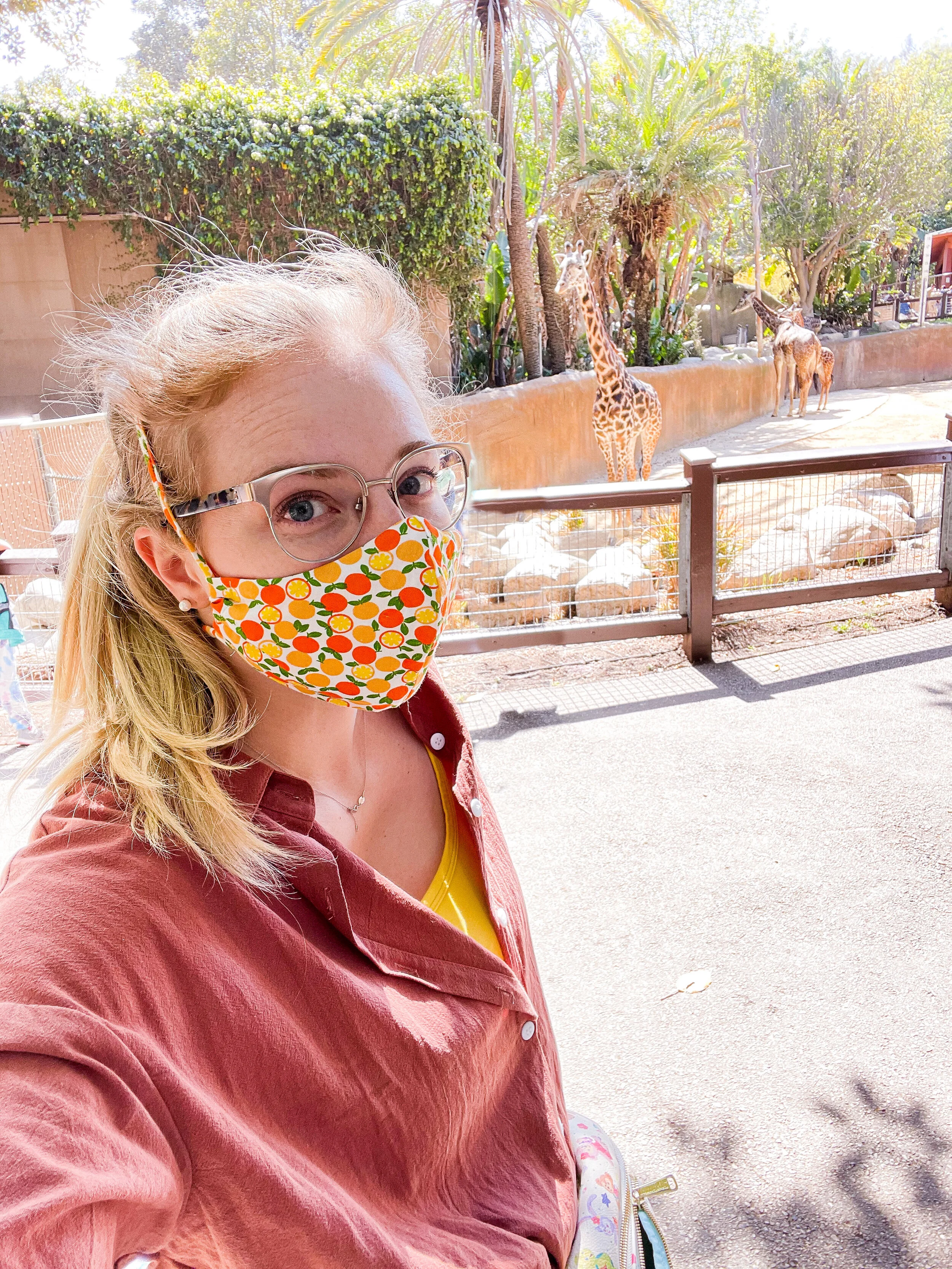 Monday Morning Roundup