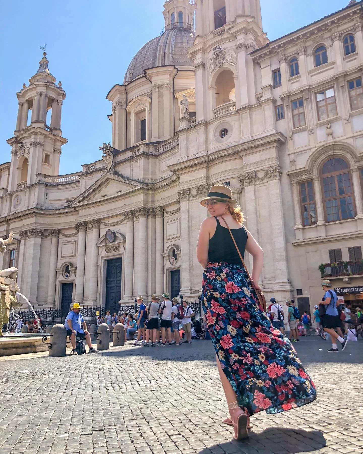 Missing travel ✈️ What&rsquo;s on your  bucket list for when it&rsquo;s safer to fly? 
⠀⠀⠀⠀⠀⠀⠀⠀⠀
This is &ldquo;Adventure Seeker&rdquo; - swipe for the before!
⠀⠀⠀⠀⠀⠀⠀⠀⠀
#mostmagicalpresets #lightroommobilepresets #lightroommobile #mobilelightroompre