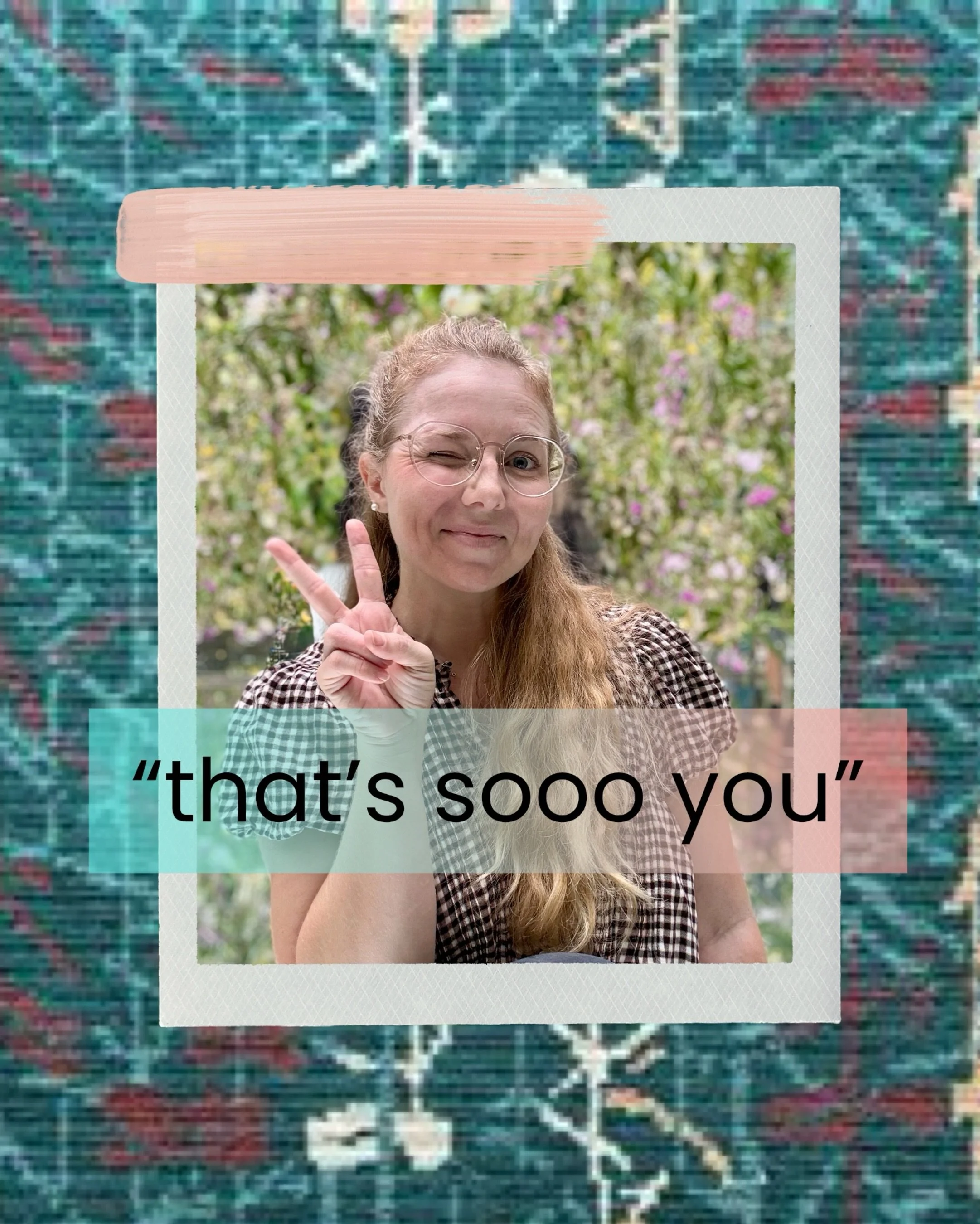 Maybe you&rsquo;ve been here for a while (hello loving supportive besties who didn&rsquo;t unfollow when the old iteration of this account went ghost-town 👻) or maybe you are finding me brand-new as I&rsquo;ve been announcing my role as Disney Trave