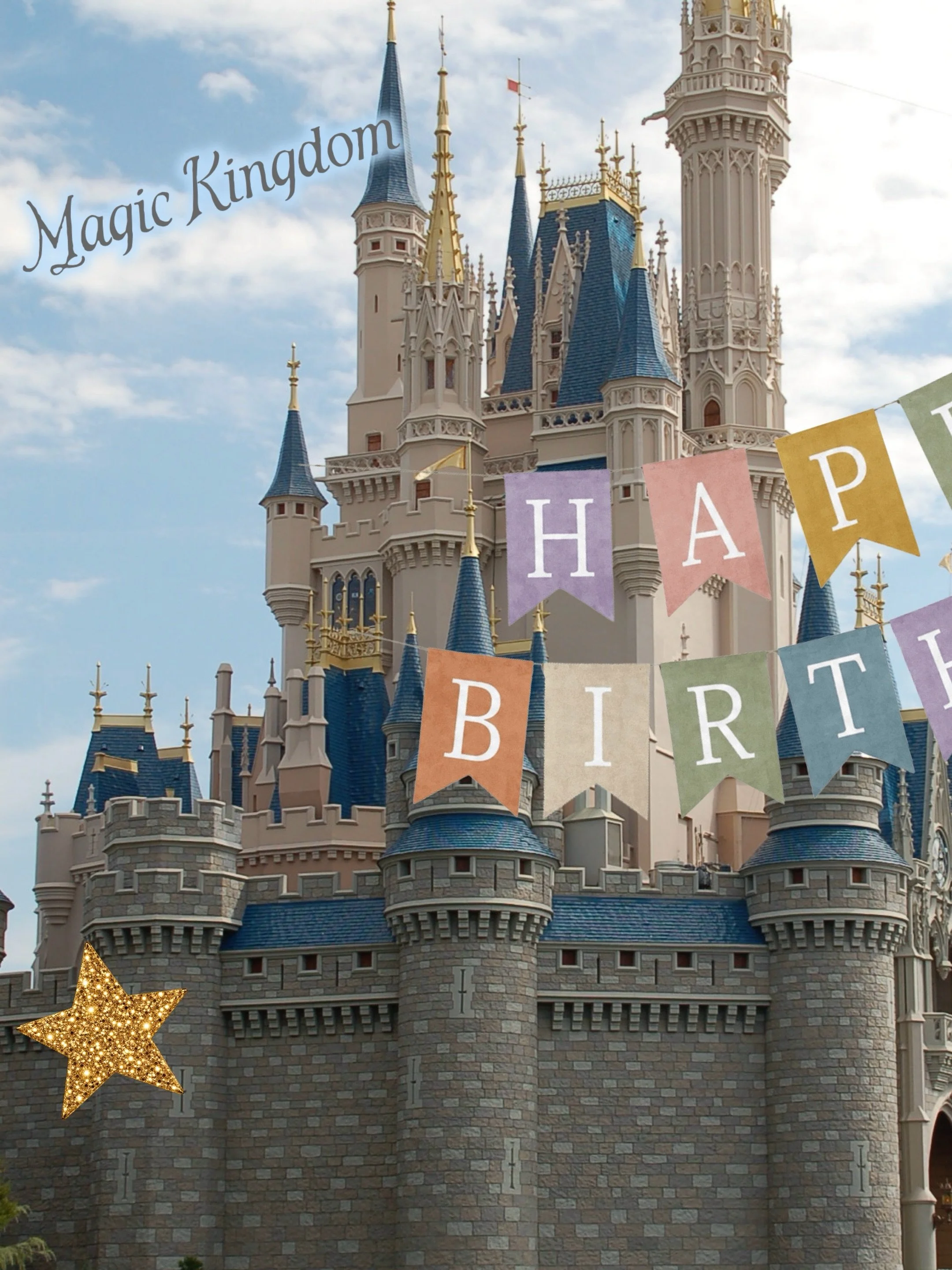 Happy 55th Birthday to the most magical place on earth! ✨🏰

Did you know that not only is today Magic Kingdom&rsquo;s (and therefore @waltdisneyworld &lsquo;s) 55th anniversary, but October 1, 1971 was also opening of the Contemporary and Polynesian