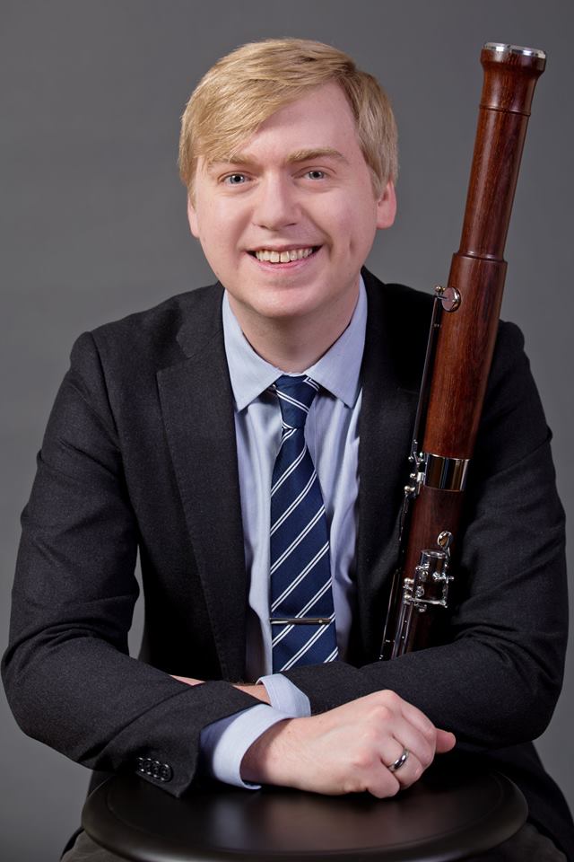 Zubke_Ducasse.jpg