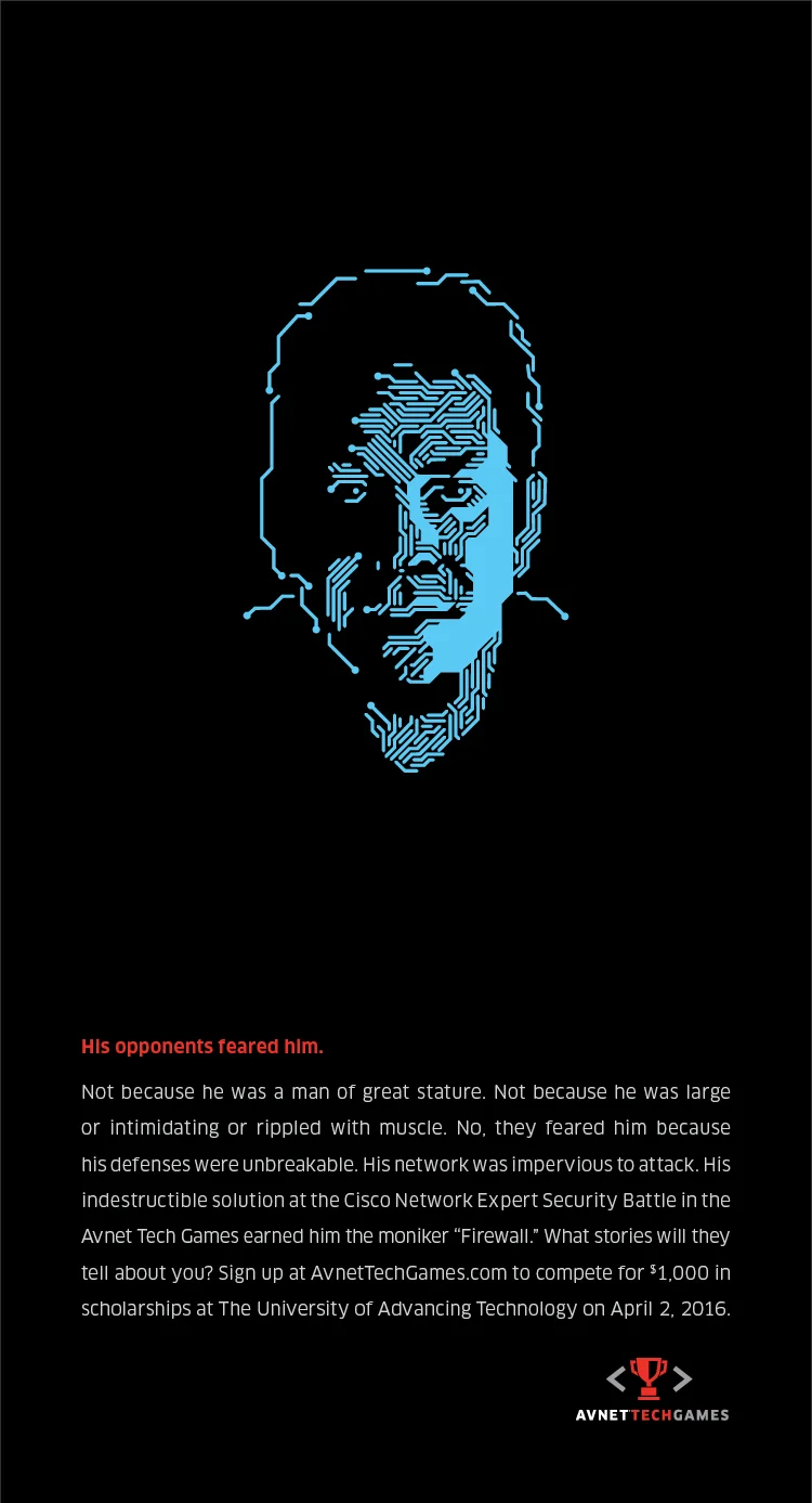 TechGamesAd.jpg