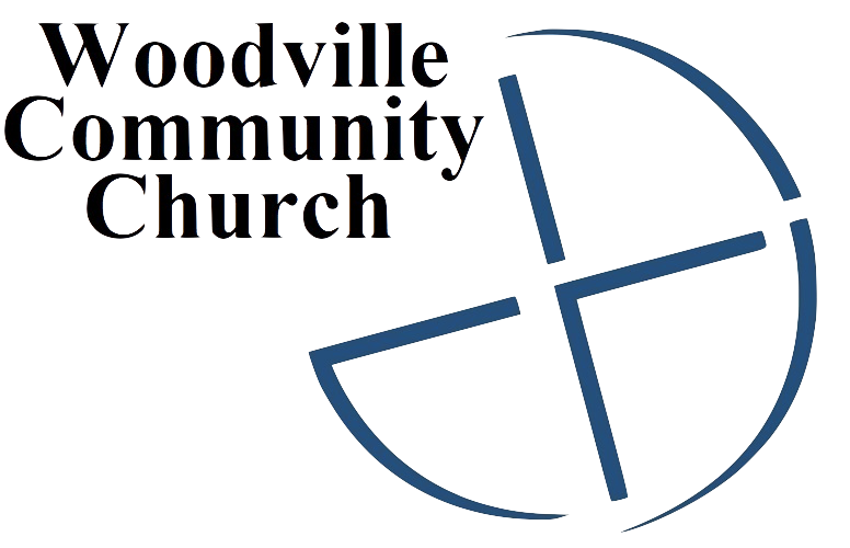 Woodville Community Church