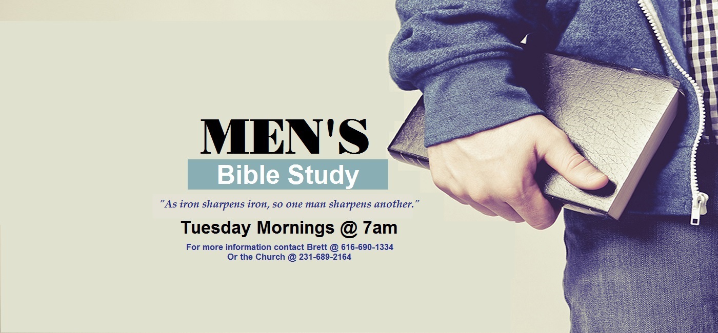 Men's Bible Study Teusdays Web.jpg