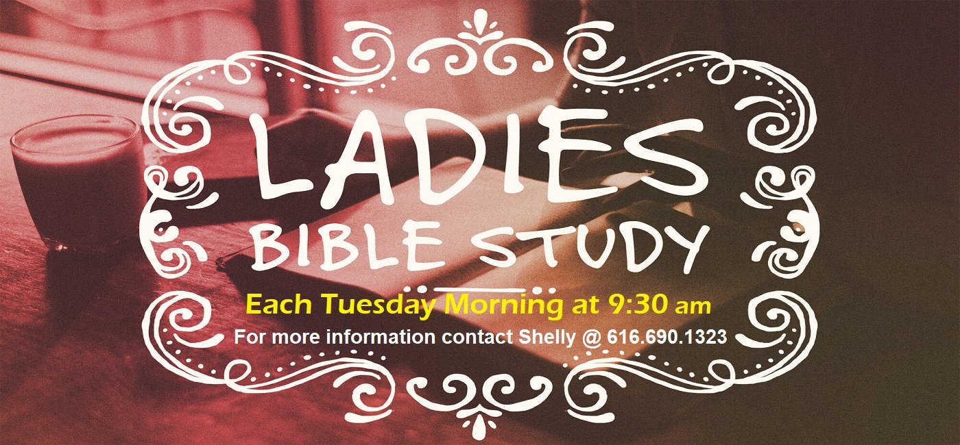 Ladies+Bible+Study.jpeg